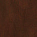 Coviar Counter Height Dining Table and Bar Stools (Set of 5) - Tony’s Furniture Store & Linen (GA) - Multi Location
