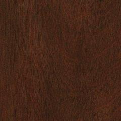 Coviar Dining Table and Chairs with Bench (Set of 6) - Tony’s Furniture Store & Linen (GA) - Multi Location