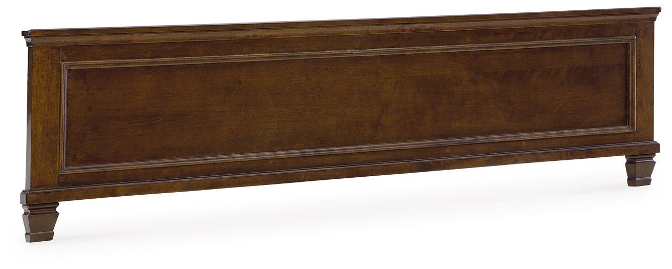 Danabrin Bed - Tony’s Furniture Store & Linen (GA) - Multi Location
