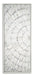 Daxonport Wall Art - Tony’s Furniture Store & Linen (GA) - Multi Location
