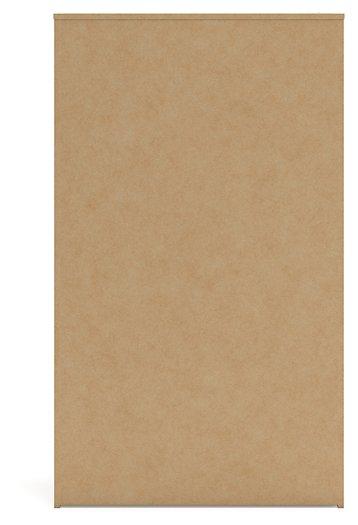 Lawroy Chest of Drawers - Tony’s Furniture Store & Linen (GA) - Multi Location