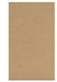 Lawroy Chest of Drawers - Tony’s Furniture Store & Linen (GA) - Multi Location
