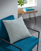Monique Pillow - Tony’s Furniture Store & Linen (GA) - Multi Location
