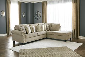 Dovemont Living Room Set - Tony’s Furniture Store & Linen (GA) - Multi Location