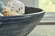 Meadie Bowl - Tony’s Furniture Store & Linen (GA) - Multi Location