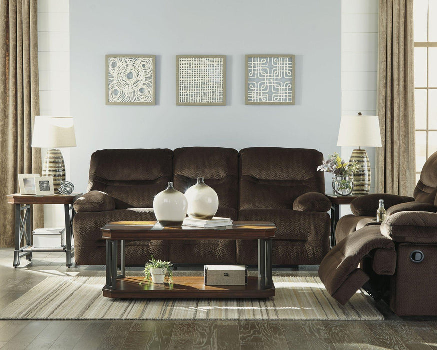 Odella Wall Decor (Set of 3) - Tony’s Furniture Store & Linen (GA) - Multi Location