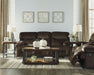 Odella Wall Decor (Set of 3) - Tony’s Furniture Store & Linen (GA) - Multi Location