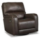 Emberla Swivel Glider Recliner - Tony’s Furniture Store & Linen (GA) - Multi Location