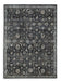 Hilcott 5'3" x 7'3" Rug - Tony’s Furniture Store & Linen (GA) - Multi Location