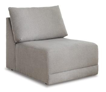 Katany 5-Piece Sectional - Tony’s Furniture Store & Linen (GA) - Multi Location