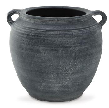 Meadie Vase - Tony’s Furniture Store & Linen (GA) - Multi Location