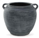 Meadie Vase - Tony’s Furniture Store & Linen (GA) - Multi Location