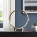 Ryandale Sculpture - Tony’s Furniture Store & Linen (GA) - Multi Location
