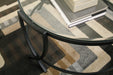 Tarrin Table (Set of 3) - Tony’s Furniture Store & Linen (GA) - Multi Location