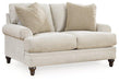 Valerani Loveseat - Tony’s Furniture Store & Linen (GA) - Multi Location