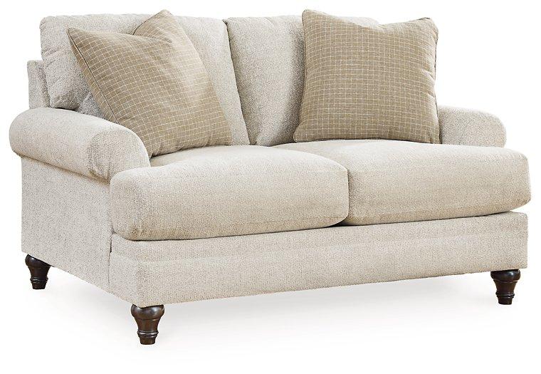 Valerani Living Room Set - Tony’s Furniture Store & Linen (GA) - Multi Location