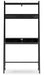 Yarlow 36" Home Office Desk with Shelf - Tony’s Furniture Store & Linen (GA) - Multi Location
