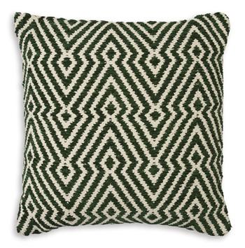 Digover Pillow (Set of 4) - Tony’s Furniture Store & Linen (GA) - Multi Location