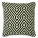 Digover Pillow (Set of 4) - Tony’s Furniture Store & Linen (GA) - Multi Location