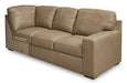 Bandon 2-Piece Sectional - Tony’s Furniture Store & Linen (GA) - Multi Location