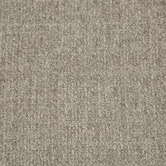Stonemeade Sofa Sleeper - Tony’s Furniture Store & Linen (GA) - Multi Location
