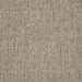 Stonemeade Sofa - Tony’s Furniture Store & Linen (GA) - Multi Location