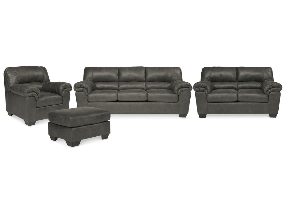 Bladen Living Room Set - Tony’s Furniture Store & Linen (GA) - Multi Location