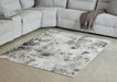 Langwell Rug - Tony’s Furniture Store & Linen (GA) - Multi Location