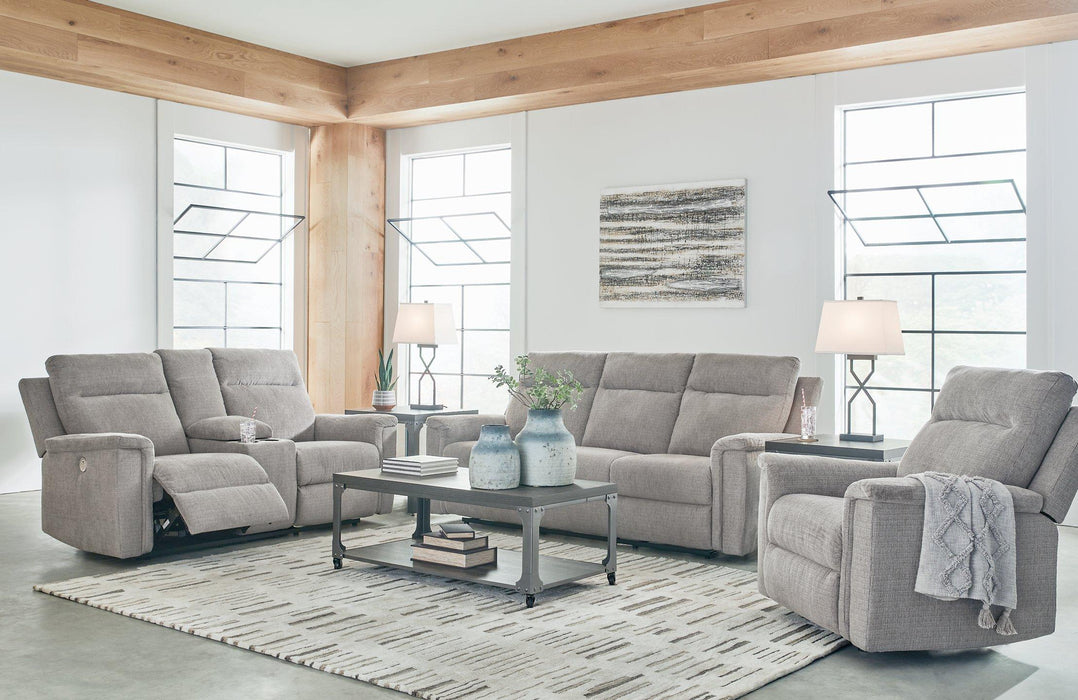 Barnsana Living Room Set - Tony’s Furniture Store & Linen (GA) - Multi Location