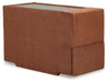 Modmax Pit Sectional - Tony’s Furniture Store & Linen (GA) - Multi Location