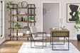 Montia Home Office Set - Tony’s Furniture Store & Linen (GA) - Multi Location