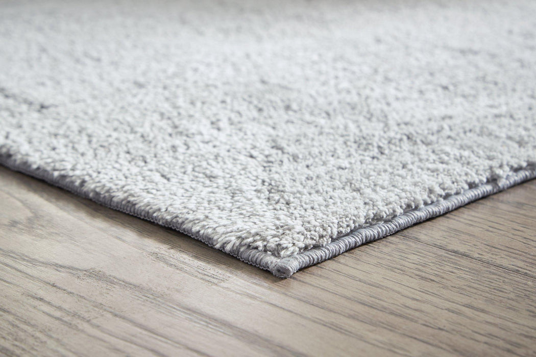 Anaben Rug - Tony’s Furniture Store & Linen (GA) - Multi Location