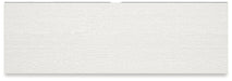 Aprilyn Dresser - Tony’s Furniture Store & Linen (GA) - Multi Location