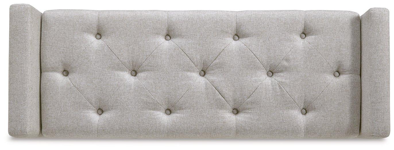 Briarson Storage Bench - Tony’s Furniture Store & Linen (GA) - Multi Location
