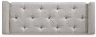 Briarson Storage Bench - Tony’s Furniture Store & Linen (GA) - Multi Location