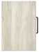 Cambeck Narrow Chest of Drawers - Tony’s Furniture Store & Linen (GA) - Multi Location