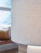 Lemrich Table Lamp - Tony’s Furniture Store & Linen (GA) - Multi Location