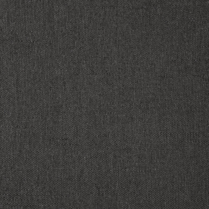 Jolina Box (Set of 3) - Tony’s Furniture Store & Linen (GA) - Multi Location