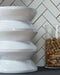 Lakiness Stool - Tony’s Furniture Store & Linen (GA) - Multi Location