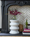 Lakiness Stool - Tony’s Furniture Store & Linen (GA) - Multi Location