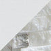 Malise Table Lamp - Tony’s Furniture Store & Linen (GA) - Multi Location