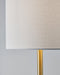 Maywick Table Lamp - Tony’s Furniture Store & Linen (GA) - Multi Location