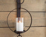 Ogaleesha Wall Sconce - Tony’s Furniture Store & Linen (GA) - Multi Location