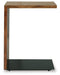 Wimshaw Accent Table - Tony’s Furniture Store & Linen (GA) - Multi Location
