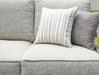 Hillside Barn Outdoor Sofa with Cushion - Tony’s Furniture Store & Linen (GA) - Multi Location