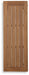Janiyah Outdoor Dining Bench - Tony’s Furniture Store & Linen (GA) - Multi Location