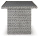 Naples Beach Outdoor Multi-use Table - Tony’s Furniture Store & Linen (GA) - Multi Location