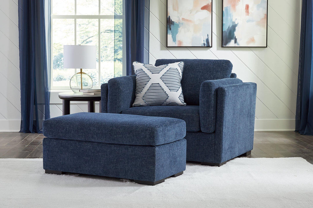 Evansley Living Room Set - Tony’s Furniture Store & Linen (GA) - Multi Location