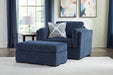 Evansley Living Room Set - Tony’s Furniture Store & Linen (GA) - Multi Location