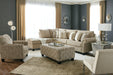 Dovemont Living Room Set - Tony’s Furniture Store & Linen (GA) - Multi Location